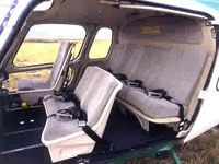 Hawaii Helicopter Tours Honolulu