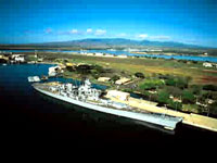 Hawaii Helicopter Excursion