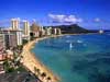 Oahu Tours and Excursions